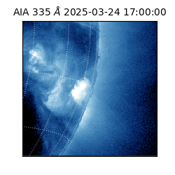 saia - 2025-03-24T17:00:00.622000