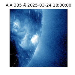 saia - 2025-03-24T18:00:00.626000