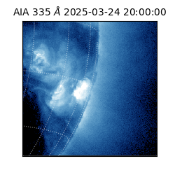 saia - 2025-03-24T20:00:00.625000