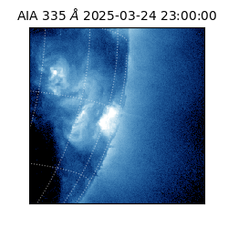 saia - 2025-03-24T23:00:00.625000