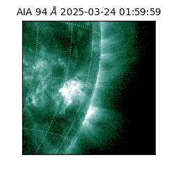 saia - 2025-03-24T01:59:59.122000