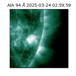 saia - 2025-03-24T02:59:59.122000