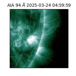 saia - 2025-03-24T04:59:59.122000