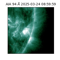 saia - 2025-03-24T08:59:59.122000