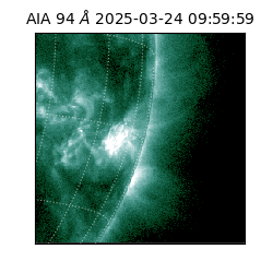 saia - 2025-03-24T09:59:59.122000