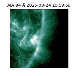 saia - 2025-03-24T15:59:59.122000