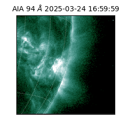 saia - 2025-03-24T16:59:59.122000