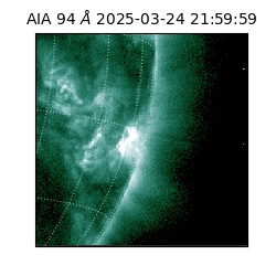 saia - 2025-03-24T21:59:59.122000