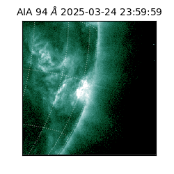 saia - 2025-03-24T23:59:59.130000