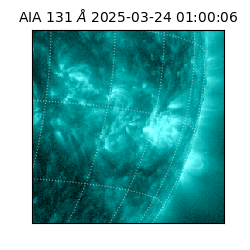 saia - 2025-03-24T01:00:06.616000