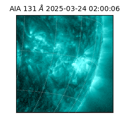 saia - 2025-03-24T02:00:06.622000