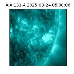 saia - 2025-03-24T05:00:06.646000