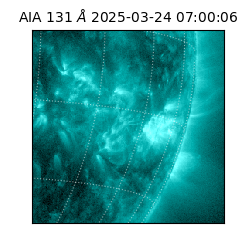 saia - 2025-03-24T07:00:06.622000