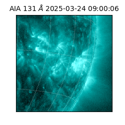 saia - 2025-03-24T09:00:06.622000
