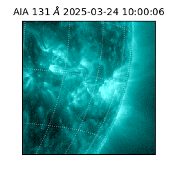 saia - 2025-03-24T10:00:06.616000