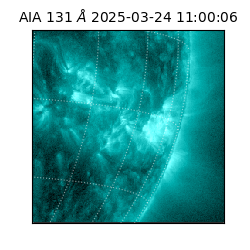 saia - 2025-03-24T11:00:06.622000