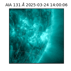 saia - 2025-03-24T14:00:06.639000