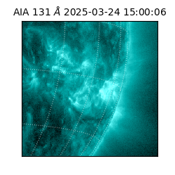 saia - 2025-03-24T15:00:06.622000