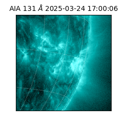 saia - 2025-03-24T17:00:06.625000