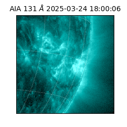 saia - 2025-03-24T18:00:06.625000