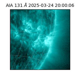 saia - 2025-03-24T20:00:06.625000