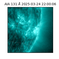 saia - 2025-03-24T22:00:06.630000