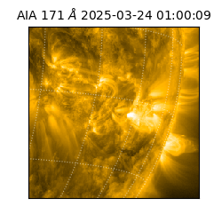 saia - 2025-03-24T01:00:09.342000