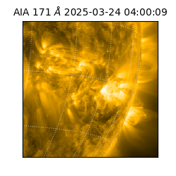 saia - 2025-03-24T04:00:09.350000