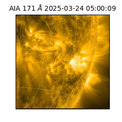 saia - 2025-03-24T05:00:09.350000