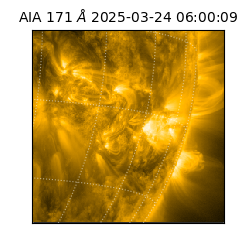 saia - 2025-03-24T06:00:09.342000