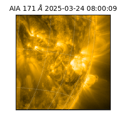 saia - 2025-03-24T08:00:09.351000