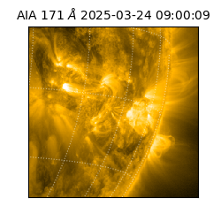 saia - 2025-03-24T09:00:09.350000
