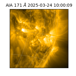 saia - 2025-03-24T10:00:09.343000