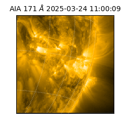 saia - 2025-03-24T11:00:09.350000