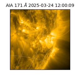 saia - 2025-03-24T12:00:09.350000