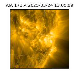 saia - 2025-03-24T13:00:09.350000