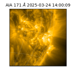 saia - 2025-03-24T14:00:09.350000