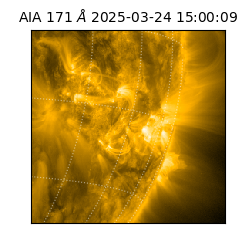 saia - 2025-03-24T15:00:09.350000
