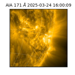 saia - 2025-03-24T16:00:09.350000