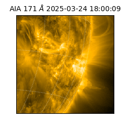 saia - 2025-03-24T18:00:09.350000