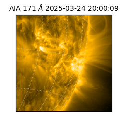 saia - 2025-03-24T20:00:09.350000