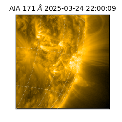 saia - 2025-03-24T22:00:09.350000