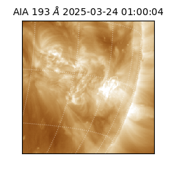 saia - 2025-03-24T01:00:04.835000