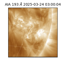 saia - 2025-03-24T03:00:04.843000