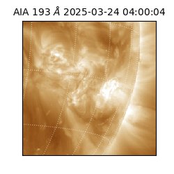 saia - 2025-03-24T04:00:04.844000