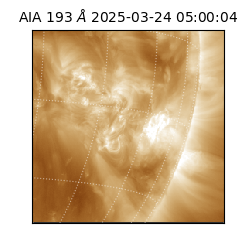 saia - 2025-03-24T05:00:04.843000