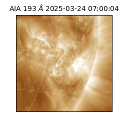 saia - 2025-03-24T07:00:04.843000