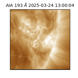 saia - 2025-03-24T13:00:04.843000