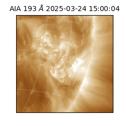 saia - 2025-03-24T15:00:04.843000