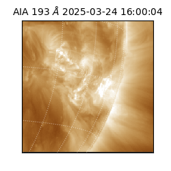 saia - 2025-03-24T16:00:04.844000